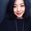 佳县移动手机流量卡